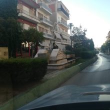 image-219988 kozan.gr: Πτολεμαΐδα: Σχόλιο αναγνώστη για συντριβάνι