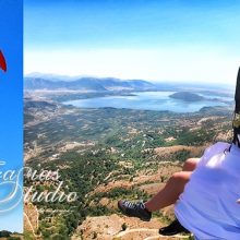image-239309 Η ξεχωριστή φωτογράφιση γάμου στην Καστοριά