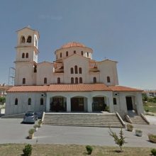 image-239318 Πανήγυρις Παναγίας Φανερωμένης Κοζάνης, την Παρασκευή 23 Αυγούστου