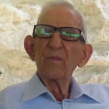 image-306344 kozan.gr: Την Κυριακή 13/9, στον I.M.N. Αγίου Νικολάου Κοζάνης, η κηδεία του πρώην Δημάρχου Κοζάνης Γιάννη Παγούνη