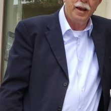 image-239594 kozan.gr: Έφυγε από την ζωή σε ηλικία 66 ετών ο πρώην δήμαρχος Σιάτιστας, την περίοδο 2006-2010, Κώστας Κοσμίδης