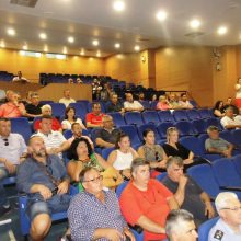 image-239632 kozan.gr: Περιφέρεια Δ. Μακεδονίας: Πολύ σύντομα η προμήθεια 120 απινιδωτών, που έχουν χωροθετηθεί με μελέτη του Πανεπιστημίου Δυτικής Μακεδονίας (Φωτογραφίες & Βίντεο)