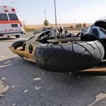 image-239863 Φλώρινα: Θανατηφόρο τροχαίο δυστύχημα
