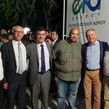 image-239891 Παρουσία του βουλευτή Γρεβενών, Ανδρέα Πάτση, σε εκδήλωση για το φυσικό αέριο στο Δήμο Δεσκάτης (Δελτίο τύπου)