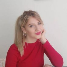 image-289637 Ο καθένας μόνος του και τελικά όλοι μαζί | τι μάθαμε μέσα από την καραντίνα (Γράφει η Πηνελόπη Μελίδου MSc Ψυχολόγος Υγείας)
