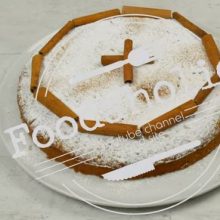 image-239910 Το foodaholics.gr προτείνει εύκολη και αρωματική φανουρόπιτα με ελαιόλαδο