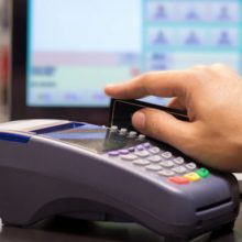 image-240244 Ερχονται αλλαγές στις ανέπαφες συναλλαγές -Τι θα ισχύει από 14 Σεπτεμβρίου για πληρωμές με κάρτα
