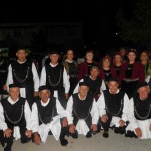 image-240260 Στα “Φανούρεια 2019”, στο Ανατολικό Θεσσαλονίκης συμμετείχε με το χορευτικό του τμήμα ο Σύλλογος Γρεβενιωτών Κοζάνης “Ο Αιμιλιανός” (Φωτογραφίες & Βίντεο)