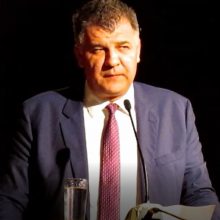 image-240493 kozan.gr: «Καρφί» Ε. Σημανδράκου προς τον Λ. Μαλούτα, ενόψει των συνεργασιών: «Έχουμε τη διάθεση προσφοράς, αλλά δεν θα παρακαλέσουμε και πολύ περισσότερο δεν θα δεχτούμε ελεημοσύνη» (Bίντεο)
