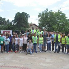 image-240630 Εφορεία Αρχαιοτήτων Κοζάνης: Πρόσκληση σε όσους θέλουν εθελοντικά να προσφέρουν την πολύτιμη βοήθειά τους κατά την ημέρα διεξαγωγής του 18ου Δρόμου Απολλοδώρου