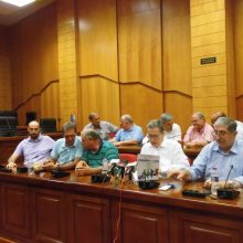 image-240770 kozan.gr: Γ. Δακής: “Στην παραγωγή μπαταριών και φαρμακευτικών προϊόντων πρέπει να στραφεί η Δ. Μακεδονία” (Βίντεο & Φωτογραφίες)