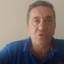 image-241063 kozan.gr: Πτολεμαίδα: Αύριο Σάββατο οι τελικοί αγώνες τένις του πανελληνίου πρωταθλήματος τένις, επιπέδου Ε1, για ηλικίες 12 και 14 ετών, σε αγόρια και κορίτσια – Συμμετέχουν περισσότεροι από 200 αθλητές (Βίντεο & Φωτογραφίες)