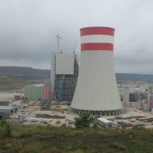 image-249823 Τα σενάρια που παρουσιάστηκαν στην επιτροπή για τον ΕΣΕΚ : Εκτός και η “Πτολεμαίδα 5” – Τα χρονοδιαγράμματα απόσυρσης των λιγνιτικών, οι προβλέψεις για τις τιμές C02 και καυσίμων