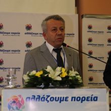 image-241115 kozan.gr: Χύτρα ειδήσεων: Με πολλές πιθανότητες, για Αντιπεριφερειάρχης Ανάπτυξης, Επιχειρηματικότητας, Εμπορίου και Τουρισμού, ο Γεώργιος Βαβλιάρας;;