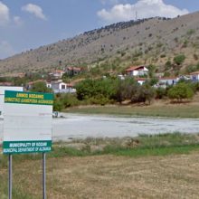 image-241164 Καταγγελία αναγνώστη στο kozan.gr: Χωρίς δημοτικό φωτισμό μεγάλο τμήμα των Αλωνακίων