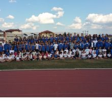 image-241237 Έναρξη προπονήσεων και Αγιασμός ΑΙΟΛΟΥ ΜΑΚΕΔΟΝΙΑΣ Γ.Ε.Π.Θ. τμήμα Πτολεμαΐδας