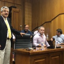 image-241557 Kozan.gr: Επιβεβαίωση του kozan.gr και στους 4 χωρικούς Αντιπεριφερειάρχες