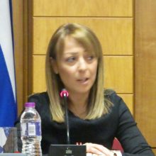 image-297442 Ανακοίνωση της Προέδρου του Περιφερειακού Συμβουλίου Δυτικής Μακεδονίας:”Η προγραμματισμένη δια ζώσης συνεδρίαση (κεκλεισμένων των θυρών) του Περιφερειακού Συμβουλίου Δυτικής Μακεδονίας της 1ης Ιουλίου και ώρα 15:00, θα πραγματοποιηθεί με τηλεδιάσκεψη”