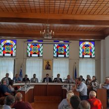 image-241664 Oι νέοι Αντιδήμαρχοι στο Δήμο Βοΐου και οι Πρόεδροι στα Νομικά Πρόσωπα
