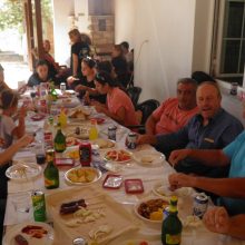 image-241645 Oικονομική στήριξη (όπου κριθεί), είτε στα δυο σχολικά συγκροτήματα της περιοχής, (Νηπιαγωγείο-Δημοτικό), είτε για τις ανάγκες της εκκλησίας (Παναγία Φανερωμένη), αποφάσισε το Δ.Σ. του Πολιτιστικού Συλλόγου “Πλατάνια’