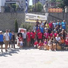 image-241690 kozan.gr: Πραγματοποιήθηκε, την Κυριακή 1 Σεπτεμβρίου, ο 15ος Αγώνας Δρόμου Αυγερινού (Φωτογραφίες)