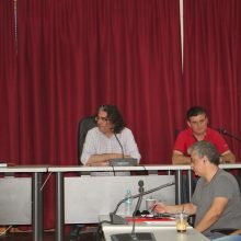 image-254259 Δήμος Σερβίων: Πρόσκληση σε ενδιαφερόμενους επαγγελματίες που δραστηριοποιούνται σε εργασίες αποχιονισμού