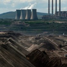 image-276376 «Παρατηρητήριο Απολιγνιτοποίησης» συγκροτήθηκε στη Δυτική Μακεδονία