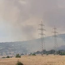 image-241895 kozan.gr: Ώρα 17.45: Πτήση των καναντέρ μέσα από τους καπνούς και σε χαμηλό ύψος κοντά στα Λεύκαρα Σερβίων (Βίντεο)