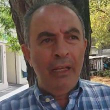 image-246716 kozan.gr: Γ. Αδαμίδης: “Νέα ήθη στην Περιφέρεια Δυτικής Μακεδονίας. Έκτακτη συνεδρίαση του Περ. Συμβουλίου την Παρασκευή με θέμα”εξελίξεις στη ΔΕΗ”, χωρίς την συμμετοχή των εργαζομένων”