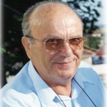 image-242521 Η Λευκόβρυση πενθεί την απώλεια του καλλίφωνου ιεροψάλτη της (του Δρ Τσακαλίδη Χαραλ. Γεώργιου*)