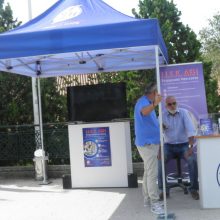 image-242611 kozan.gr: ΙΕΚ-ΔΕΗ: Ημερίδες σε Κοζάνη και Πτολεμαΐδα στις 25 και 26 Σεπτεμβρίου με ομιλητή το γνωστό οδηγό αγώνων αυτοκινήτου Ιαβέρη (Bίντεο)