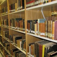 image-294423 Διεθνής Ημέρα Αρχείων (του Στέλιου Α. Μήλιου*)