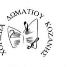 image-242694 Ακροάσεις νέων μελών από τη χορωδία δωματίου Κοζάνης