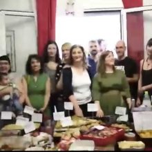 image-242881 Γιατί να επιλέξει κάποιος το κέντρο Ξένων Γλωσσών Αventura στην Κοζάνη (Βίντεο)