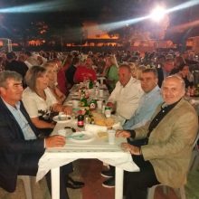 image-242922 kozan.gr: Ο Σύλλογος Κρητών και φίλων Κρήτης Πτολεμαΐδας διοργάνωσε “Κρητική βράδια” το βράδυ του Σαββάτου 7/9 (Φωτογραφίες & Βίντεο)