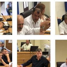 image-243029 kozan.gr: Δείτε πρώτοι στο kozan.gr δηλώσεις μερικών εκ των νέων Αντιδημάρχων του Δήμου Κοζάνης (Bίντεο)