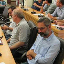 image-297649 Χ. Κουζιάκης: Η πρόταση της Δημοτικής Κίνησης «Κοζάνη – Τόπος να Ζεις» – Δημιουργία μονάδας Συμπαραγωγής Ηλεκτρισμού – Θερμότητας Υψηλής Απόδοσης (ΣΗΘΥΑ) εκ μέρους της ΔΕΥΑ Κοζάνης (Bίντεο)