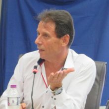 image-262547 kozan.gr: «Χάκαραν» το προφίλ του Δημοτικού Συμβούλου Κοζάνης Φ. Κεχαγιά – Προσοχή σε όσους λάβουν μήνυμα από το προφίλ του, μέσω messenger, να μην απαντήσουν