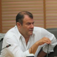 image-251423 kozan.gr: Στην ίδρυση Δημοτικού Κτηνιατρείου προχωρά ο Δήμος Κοζάνης – Aίτημα στο Υπουργείο Αγροτικής Ανάπτυξης & Τροφίμων για παραχώρηση κτηρίου