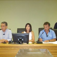 image-247265 Συνεδρίαση δημοτικού συμβουλίου Κοζάνης της Δευτέρα 7/10 με θέμα: “Συζήτηση γύρω από τις εξελίξεις της ΔΕΗ και του ενεργειακού σχεδιασμού της χώρας”