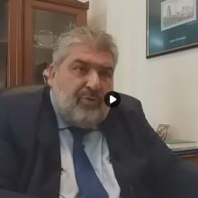 image-280701 Μέτρα πρόληψης κατά της εξάπλωσης του νέου κορωνοϊού από τον Δήμο Εορδαίας