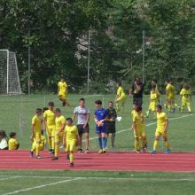 image-243137 2ο τουρνουά ακαδημιών ποδοσφαίρου «ΑΣΤΕΡΙΟΣ (ΓΙΟΥΛΗΣ) ΜΕΓΑΡΕΑΣ» (Φωτογραφίες και βίντεο)