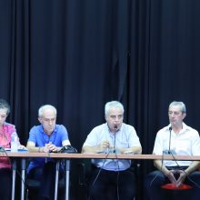 image-292158 Συνεδρίαση του Δ.Σ. Βελβεντού, δια περιφοράς, την Tρίτη 26/5