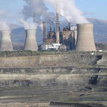 image-260384 WWF : Η ιστορία της δίκαιης μετάβασης-Η μετάβαση στην εποχή μετά το κάρβουνο πρέπει να γίνει δίκαια και να μην αφήσει κανέναν πίσω