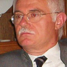 image-315555 Βρίσκεται η εκκλησία σε διωγμό και δεν το γνωρίζουμε; (του Δρ. Γεώργιου Τσακαλίδη, Θεολόγος-Θρησκειοπαιδαγωγός)