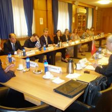 image-243605 «Πράσινο φως» για την εξαγωγή κρόκου Κοζάνης στην τεράστια αγορά της Κίνας