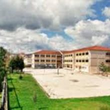 image-243732 Πτολεμαΐδα: Επισπεύδονται οι διαδικασίες για την καθίζηση στο 9ο Δημοτικό Σχολείο