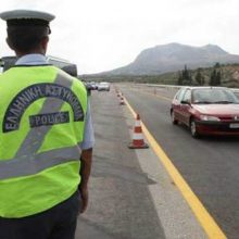 image-243892 Εορδαία: Καθαρίστηκε ο δρόμος Πτολεμαΐδας- Γαλάτειας