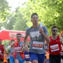 image-244031 Tα Βίκος Street Relays επιστρέφουν, το Σάββατο 28/9 με προορισμό την Κοζάνη