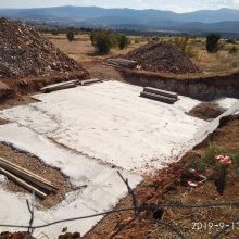 image-244382 kozan.gr: Θ. Καρυπίδης: “Δικαίωση – Το πρώτο σπίτι χτίζεται στο νέο οικισμό της Ποντοκώμης!”